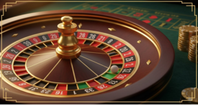 TV1988影院影厅环境